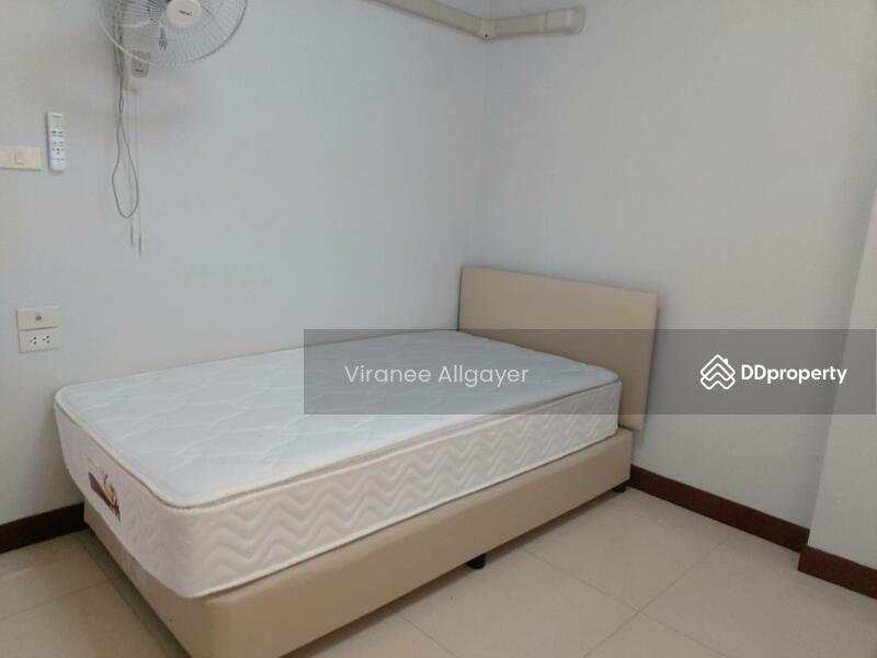 For Sale - ขายบ้านเดี่ยว, Nakhon Ratchasima