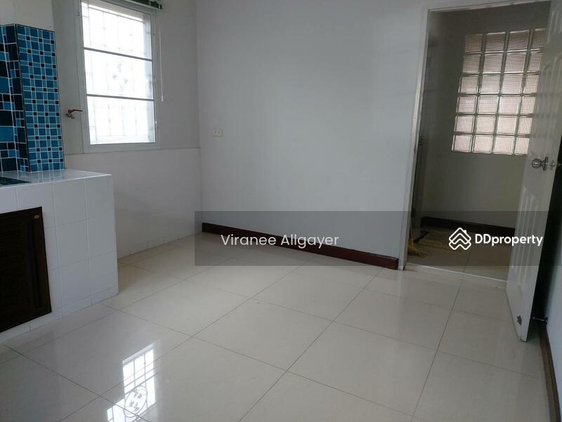 For Sale - ขายบ้านเดี่ยว, Nakhon Ratchasima