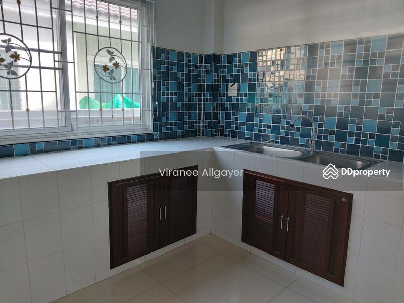 For Sale - ขายบ้านเดี่ยว, Nakhon Ratchasima