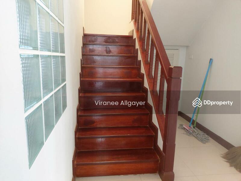 For Sale - ขายบ้านเดี่ยว, Nakhon Ratchasima