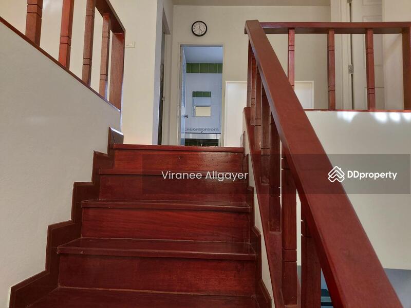 For Sale - ขายบ้านเดี่ยว, Nakhon Ratchasima