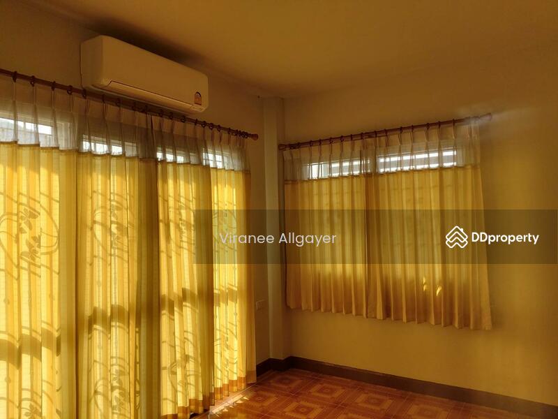 For Sale - ขายบ้านเดี่ยว, Nakhon Ratchasima