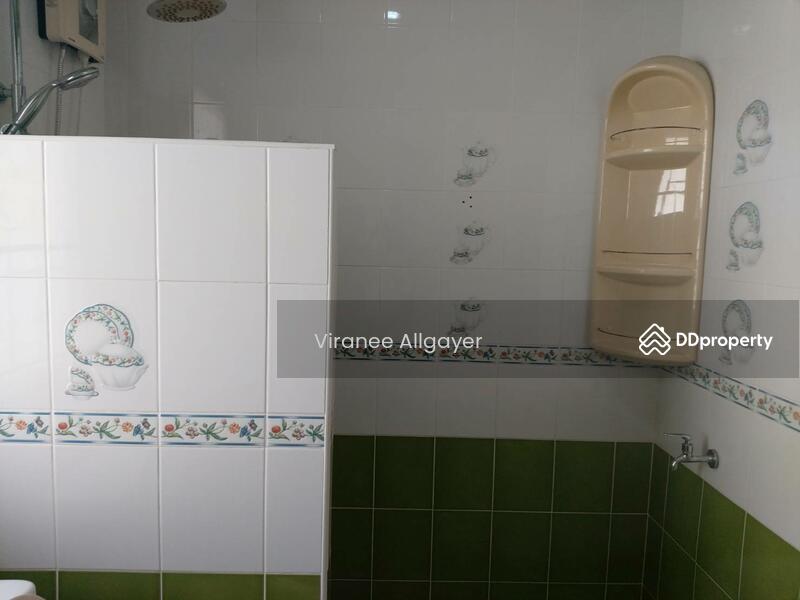 For Sale - ขายบ้านเดี่ยว, Nakhon Ratchasima