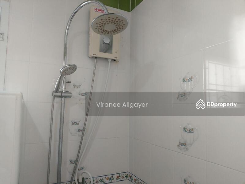 For Sale - ขายบ้านเดี่ยว, Nakhon Ratchasima