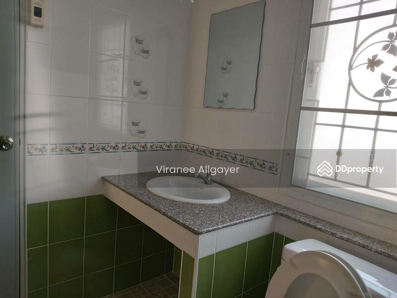 For Sale - ขายบ้านเดี่ยว, Nakhon Ratchasima