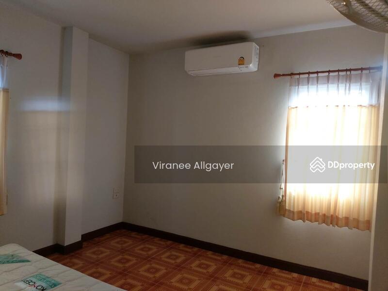 For Sale - ขายบ้านเดี่ยว, Nakhon Ratchasima