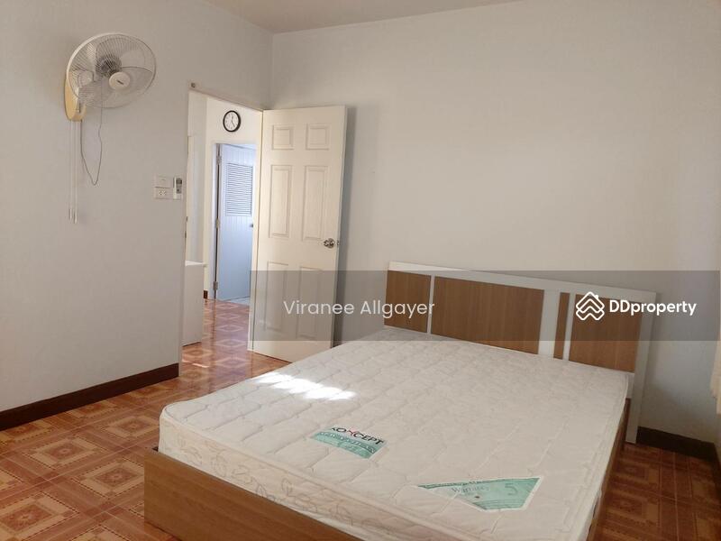 For Sale - ขายบ้านเดี่ยว, Nakhon Ratchasima