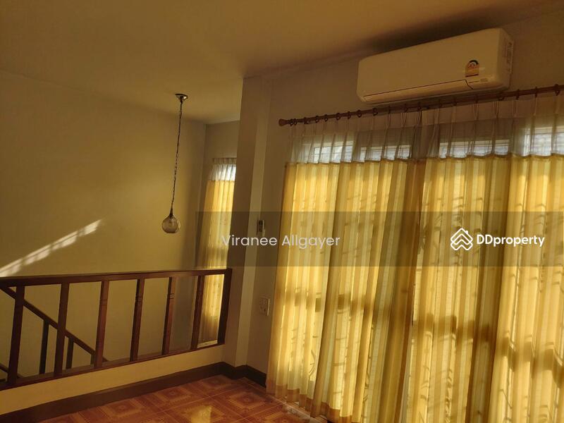 For Sale - ขายบ้านเดี่ยว, Nakhon Ratchasima