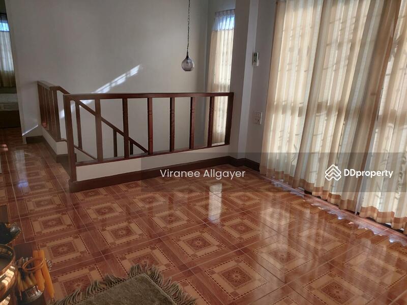 For Sale - ขายบ้านเดี่ยว, Nakhon Ratchasima