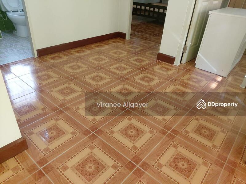 ขาย - ขายบ้านเดี่ยว, นครราชสีมา