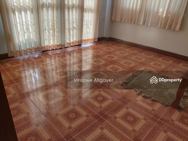 ขาย - ขายบ้านเดี่ยว, นครราชสีมา