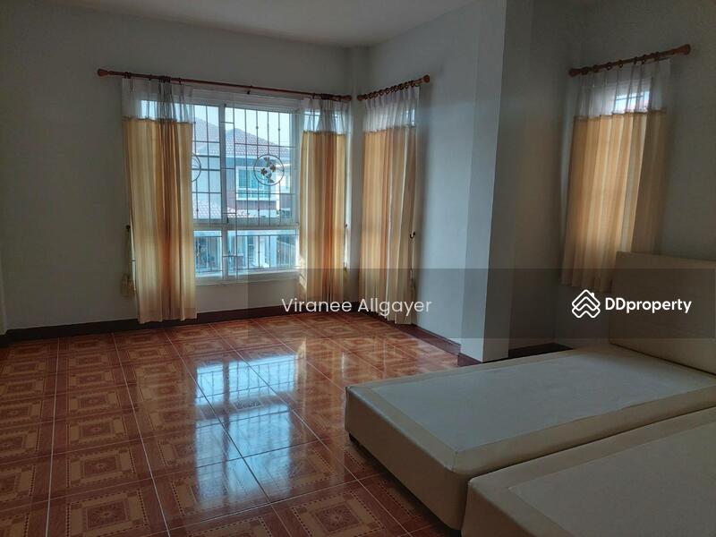 For Sale - ขายบ้านเดี่ยว, Nakhon Ratchasima