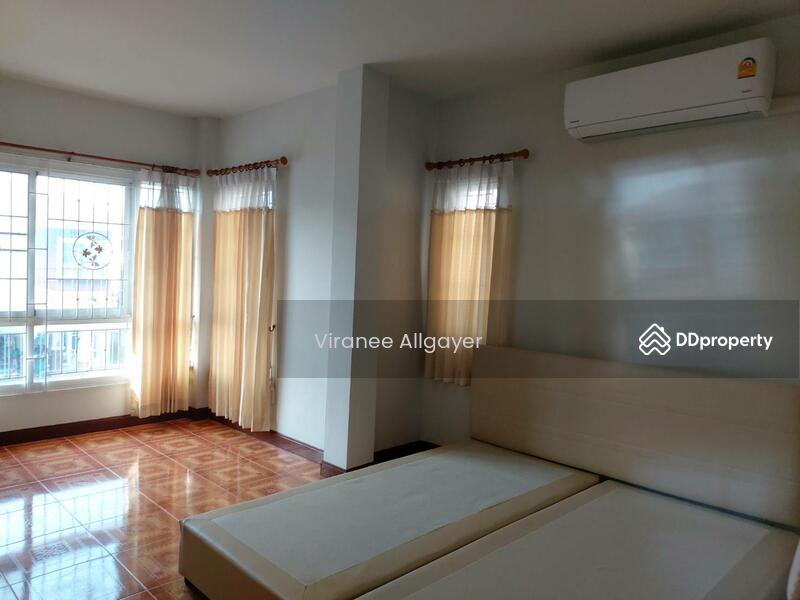 For Sale - ขายบ้านเดี่ยว, Nakhon Ratchasima