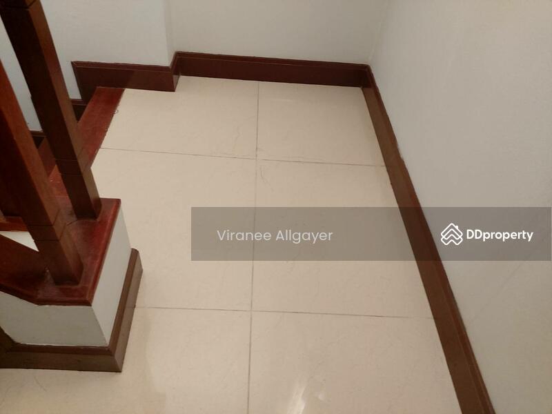 For Sale - ขายบ้านเดี่ยว, Nakhon Ratchasima