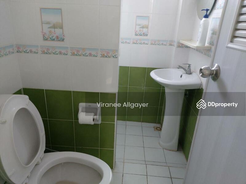 For Sale - ขายบ้านเดี่ยว, Nakhon Ratchasima