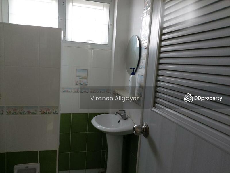 For Sale - ขายบ้านเดี่ยว, Nakhon Ratchasima