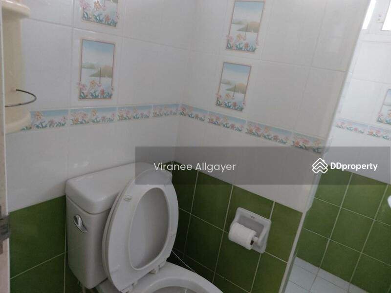 For Sale - ขายบ้านเดี่ยว, Nakhon Ratchasima