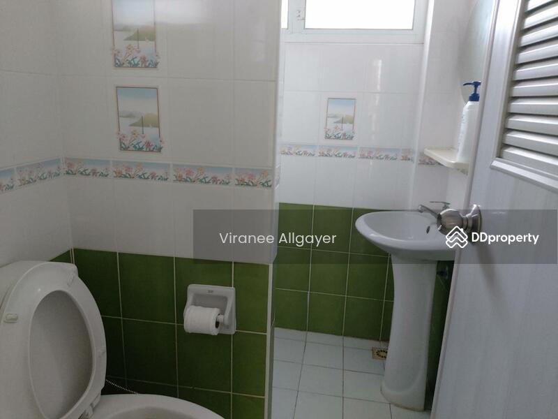 For Sale - ขายบ้านเดี่ยว, Nakhon Ratchasima