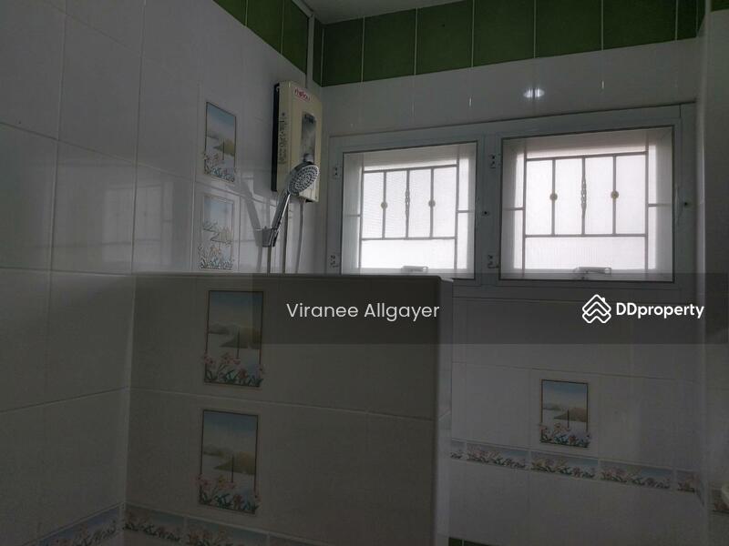 ขาย - ขายบ้านเดี่ยว, นครราชสีมา