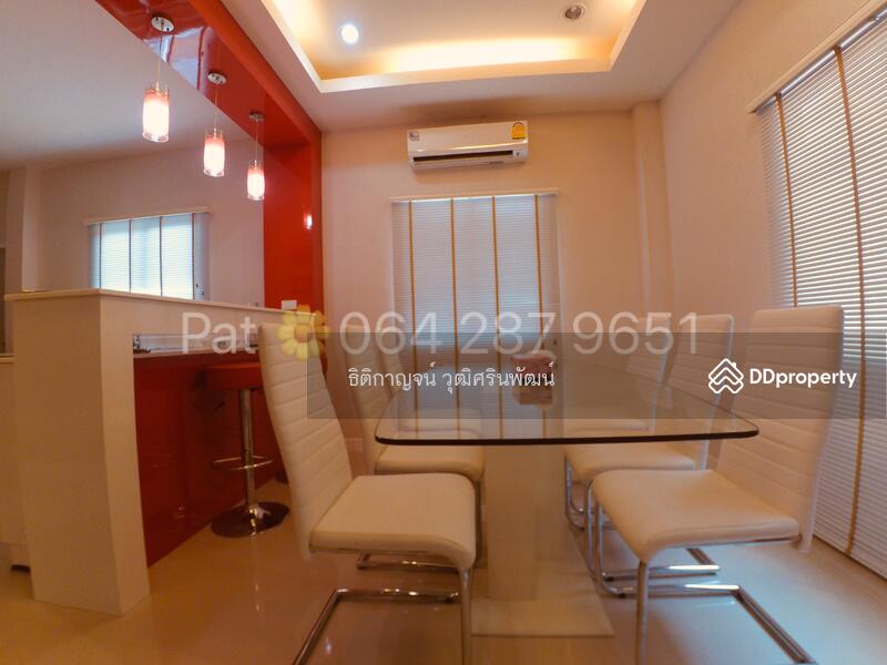 pattalet, Chon Buri (Pattaya), 150/108 พรประภานิมิตร 26, Nong Pru, Bang Lamung (Pattaya), Chon Buri (Pattaya), 3 Bedrooms, 241 sqm, Single Detached House For Rent, by ภัครวรรณ์ วุฒิศรินพัฒน์, 8686944 - DDproperty.com