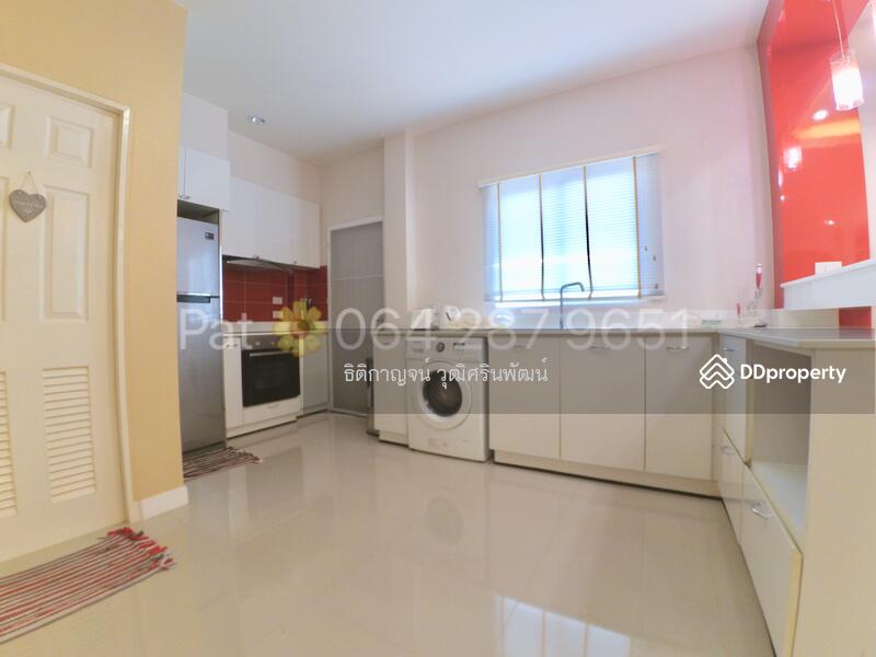 pattalet, Chon Buri (Pattaya), 150/108 พรประภานิมิตร 26, Nong Pru, Bang Lamung (Pattaya), Chon Buri (Pattaya), 3 Bedrooms, 241 sqm, Single Detached House For Rent, by ภัครวรรณ์ วุฒิศรินพัฒน์, 8686944 - DDproperty.com