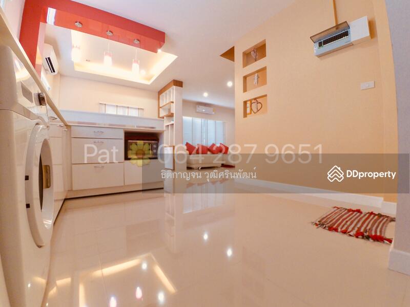 pattalet, Chon Buri (Pattaya), 150/108 พรประภานิมิตร 26, Nong Pru, Bang Lamung (Pattaya), Chon Buri (Pattaya), 3 Bedrooms, 241 sqm, Single Detached House For Rent, by ภัครวรรณ์ วุฒิศรินพัฒน์, 8686944 - DDproperty.com