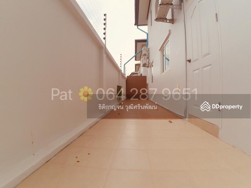 pattalet, Chon Buri (Pattaya), 150/108 พรประภานิมิตร 26, Nong Pru, Bang Lamung (Pattaya), Chon Buri (Pattaya), 3 Bedrooms, 241 sqm, Single Detached House For Rent, by ภัครวรรณ์ วุฒิศรินพัฒน์, 8686944 - DDproperty.com