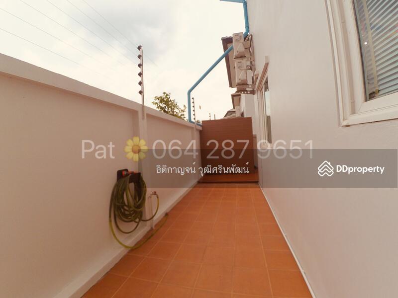 pattalet, Chon Buri (Pattaya), 150/108 พรประภานิมิตร 26, Nong Pru, Bang Lamung (Pattaya), Chon Buri (Pattaya), 3 Bedrooms, 241 sqm, Single Detached House For Rent, by ภัครวรรณ์ วุฒิศรินพัฒน์, 8686944 - DDproperty.com