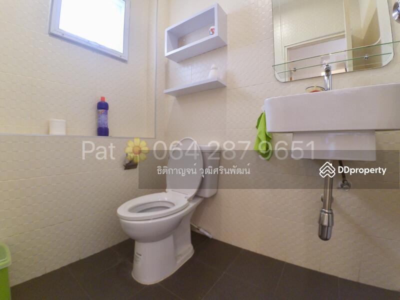 pattalet, Chon Buri (Pattaya), 150/108 พรประภานิมิตร 26, Nong Pru, Bang Lamung (Pattaya), Chon Buri (Pattaya), 3 Bedrooms, 241 sqm, Single Detached House For Rent, by ภัครวรรณ์ วุฒิศรินพัฒน์, 8686944 - DDproperty.com