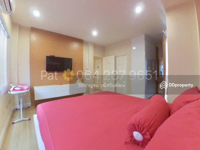 pattalet, Chon Buri (Pattaya), 150/108 พรประภานิมิตร 26, Nong Pru, Bang Lamung (Pattaya), Chon Buri (Pattaya), 3 Bedrooms, 241 sqm, Single Detached House For Rent, by ภัครวรรณ์ วุฒิศรินพัฒน์, 8686944 - DDproperty.com