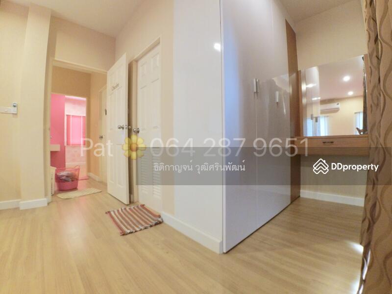 pattalet, Chon Buri (Pattaya), 150/108 พรประภานิมิตร 26, Nong Pru, Bang Lamung (Pattaya), Chon Buri (Pattaya), 3 Bedrooms, 241 sqm, Single Detached House For Rent, by ภัครวรรณ์ วุฒิศรินพัฒน์, 8686944 - DDproperty.com