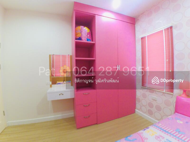 pattalet, Chon Buri (Pattaya), 150/108 พรประภานิมิตร 26, Nong Pru, Bang Lamung (Pattaya), Chon Buri (Pattaya), 3 Bedrooms, 241 sqm, Single Detached House For Rent, by ภัครวรรณ์ วุฒิศรินพัฒน์, 8686944 - DDproperty.com