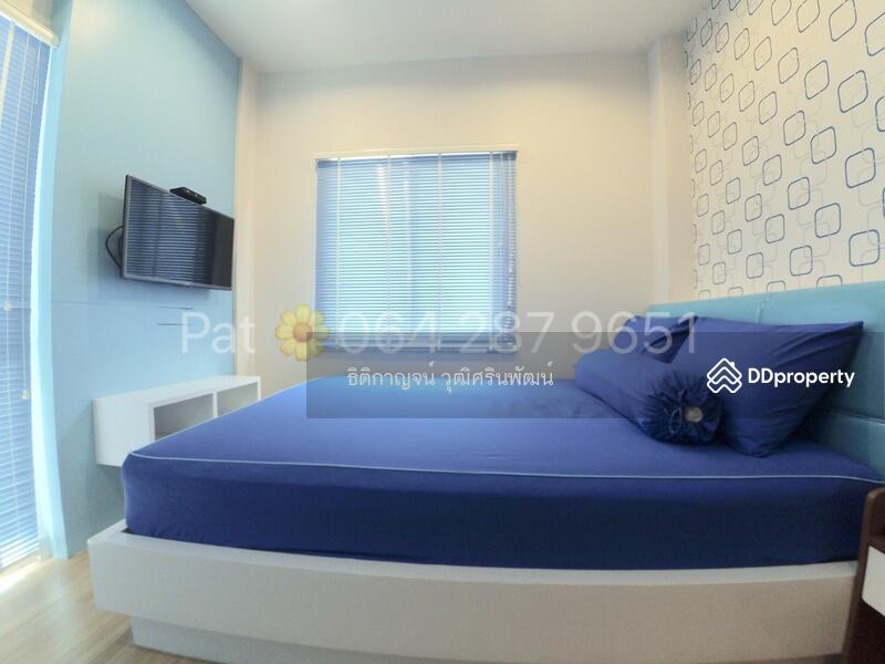 pattalet, Chon Buri (Pattaya), 150/108 พรประภานิมิตร 26, Nong Pru, Bang Lamung (Pattaya), Chon Buri (Pattaya), 3 Bedrooms, 241 sqm, Single Detached House For Rent, by ภัครวรรณ์ วุฒิศรินพัฒน์, 8686944 - DDproperty.com