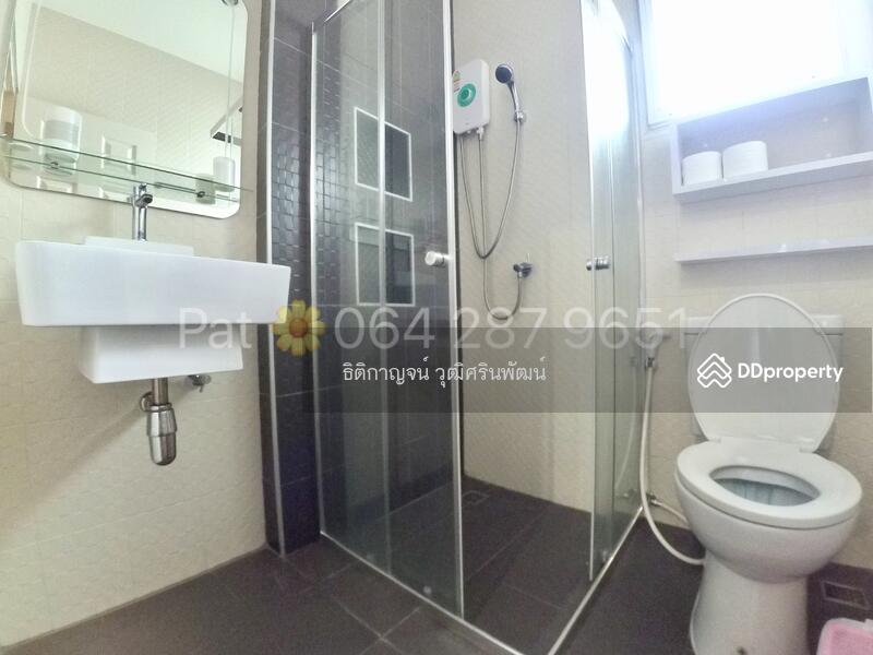 pattalet, Chon Buri (Pattaya), 150/108 พรประภานิมิตร 26, Nong Pru, Bang Lamung (Pattaya), Chon Buri (Pattaya), 3 Bedrooms, 241 sqm, Single Detached House For Rent, by ภัครวรรณ์ วุฒิศรินพัฒน์, 8686944 - DDproperty.com