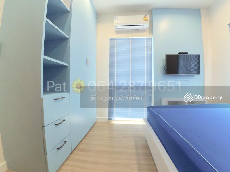 pattalet, Chon Buri (Pattaya), 150/108 พรประภานิมิตร 26, Nong Pru, Bang Lamung (Pattaya), Chon Buri (Pattaya), 3 Bedrooms, 241 sqm, Single Detached House For Rent, by ภัครวรรณ์ วุฒิศรินพัฒน์, 8686944 - DDproperty.com