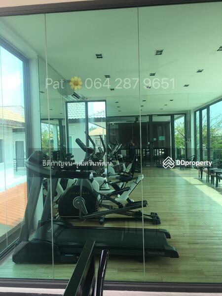 pattalet, Chon Buri (Pattaya), 150/108 พรประภานิมิตร 26, Nong Pru, Bang Lamung (Pattaya), Chon Buri (Pattaya), 3 Bedrooms, 241 sqm, Single Detached House For Rent, by ภัครวรรณ์ วุฒิศรินพัฒน์, 8686944 - DDproperty.com