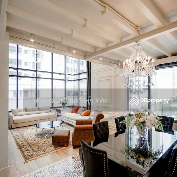 The Emporio Place : ดิ เอ็มโพริโอ เพลส, กรุงเทพ, 93 ซอยสุขุมวิท 24 ถนนสุุขุมวิท, คลองตัน, คลองเตย, กรุงเทพ, 169 ตร.ม., คอนโด ให้เช่า, โดย บริษัท เจเอสที เรียลตี้ กรุ๊ป จำกัด, 8689079 - DDproperty.com