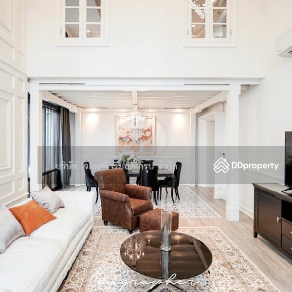 The Emporio Place : ดิ เอ็มโพริโอ เพลส, กรุงเทพ, 93 ซอยสุขุมวิท 24 ถนนสุุขุมวิท, คลองตัน, คลองเตย, กรุงเทพ, 169 ตร.ม., คอนโด ให้เช่า, โดย บริษัท เจเอสที เรียลตี้ กรุ๊ป จำกัด, 8689079 - DDproperty.com