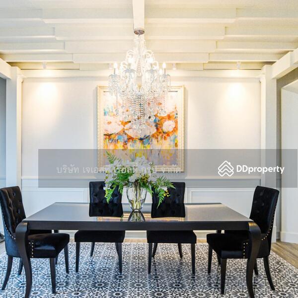 The Emporio Place : ดิ เอ็มโพริโอ เพลส, กรุงเทพ, 93 ซอยสุขุมวิท 24 ถนนสุุขุมวิท, คลองตัน, คลองเตย, กรุงเทพ, 169 ตร.ม., คอนโด ให้เช่า, โดย บริษัท เจเอสที เรียลตี้ กรุ๊ป จำกัด, 8689079 - DDproperty.com
