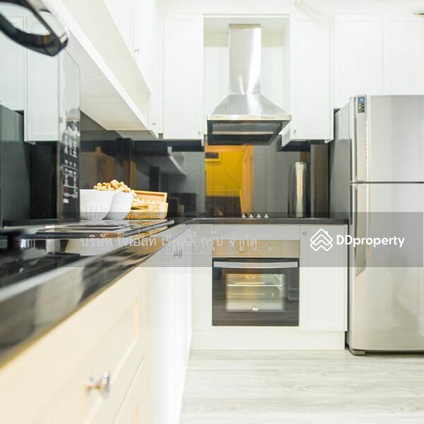 The Emporio Place, Bangkok, 93 Soi Sukhumvit 24, Sukhumvit Road, Khong Tan, Khlong Toei, Bangkok, 3 Bedrooms, 169 sqm, Condo For Rent, by JST Realty Group Co., Ltd., 8689079 - DDproperty.com