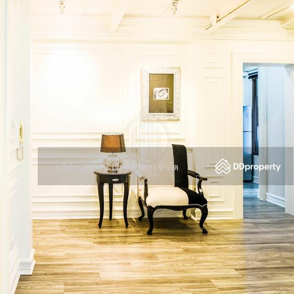 The Emporio Place, Bangkok, 93 Soi Sukhumvit 24, Sukhumvit Road, Khong Tan, Khlong Toei, Bangkok, 3 Bedrooms, 169 sqm, Condo For Rent, by JST Realty Group Co., Ltd., 8689079 - DDproperty.com