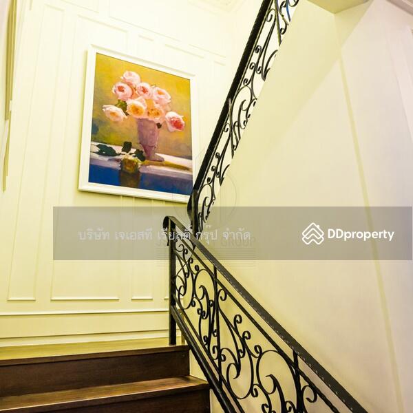 The Emporio Place, Bangkok, 93 Soi Sukhumvit 24, Sukhumvit Road, Khong Tan, Khlong Toei, Bangkok, 3 Bedrooms, 169 sqm, Condo For Rent, by JST Realty Group Co., Ltd., 8689079 - DDproperty.com