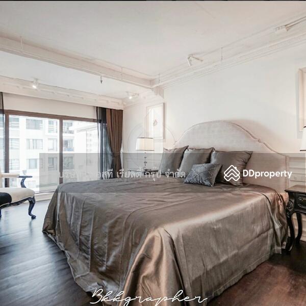 The Emporio Place, Bangkok, 93 Soi Sukhumvit 24, Sukhumvit Road, Khong Tan, Khlong Toei, Bangkok, 3 Bedrooms, 169 sqm, Condo For Rent, by JST Realty Group Co., Ltd., 8689079 - DDproperty.com