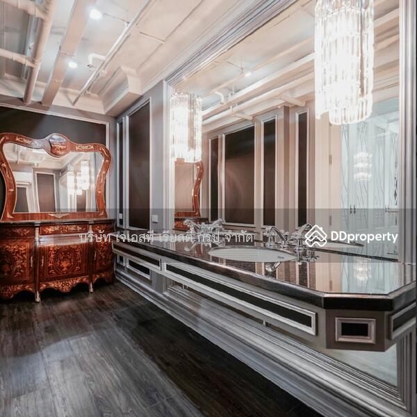The Emporio Place, Bangkok, 93 Soi Sukhumvit 24, Sukhumvit Road, Khong Tan, Khlong Toei, Bangkok, 3 Bedrooms, 169 sqm, Condo For Rent, by JST Realty Group Co., Ltd., 8689079 - DDproperty.com