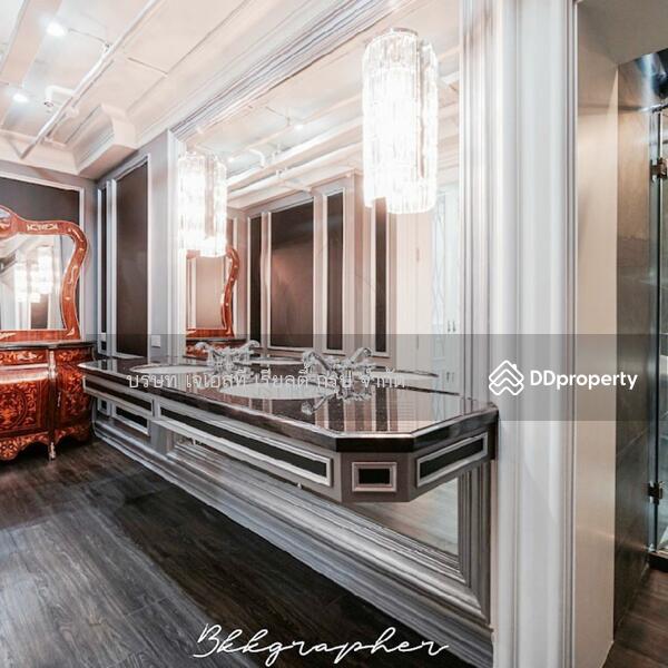 The Emporio Place, Bangkok, 93 Soi Sukhumvit 24, Sukhumvit Road, Khong Tan, Khlong Toei, Bangkok, 3 Bedrooms, 169 sqm, Condo For Rent, by JST Realty Group Co., Ltd., 8689079 - DDproperty.com