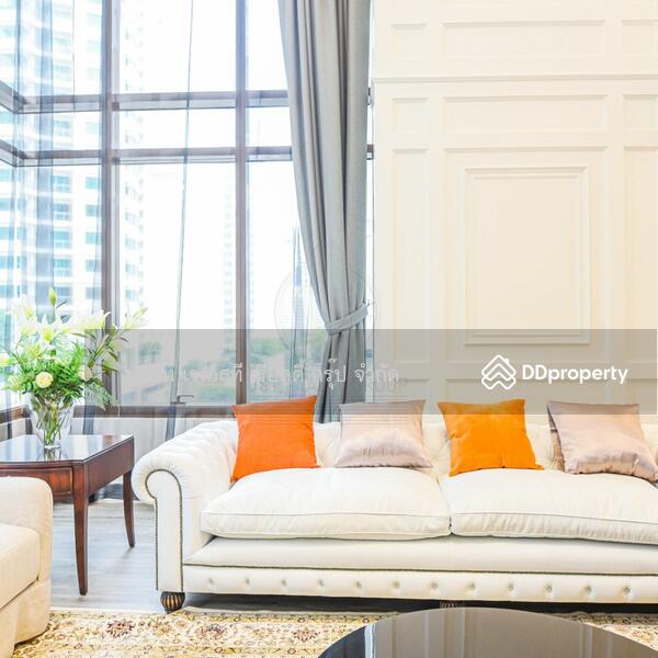 The Emporio Place, Bangkok, 93 Soi Sukhumvit 24, Sukhumvit Road, Khong Tan, Khlong Toei, Bangkok, 3 Bedrooms, 169 sqm, Condo For Rent, by JST Realty Group Co., Ltd., 8689079 - DDproperty.com