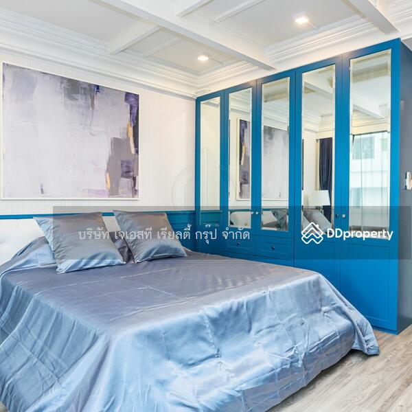 The Emporio Place, Bangkok, 93 Soi Sukhumvit 24, Sukhumvit Road, Khong Tan, Khlong Toei, Bangkok, 3 Bedrooms, 169 sqm, Condo For Rent, by JST Realty Group Co., Ltd., 8689079 - DDproperty.com