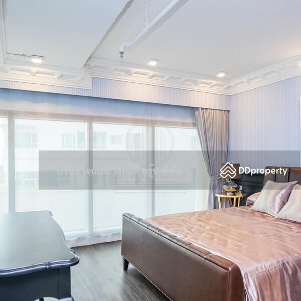 The Emporio Place, Bangkok, 93 Soi Sukhumvit 24, Sukhumvit Road, Khong Tan, Khlong Toei, Bangkok, 3 Bedrooms, 169 sqm, Condo For Rent, by JST Realty Group Co., Ltd., 8689079 - DDproperty.com