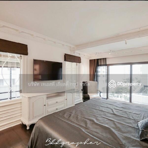 The Emporio Place : ดิ เอ็มโพริโอ เพลส, กรุงเทพ, 93 ซอยสุขุมวิท 24 ถนนสุุขุมวิท, คลองตัน, คลองเตย, กรุงเทพ, 169 ตร.ม., คอนโด ให้เช่า, โดย บริษัท เจเอสที เรียลตี้ กรุ๊ป จำกัด, 8689079 - DDproperty.com