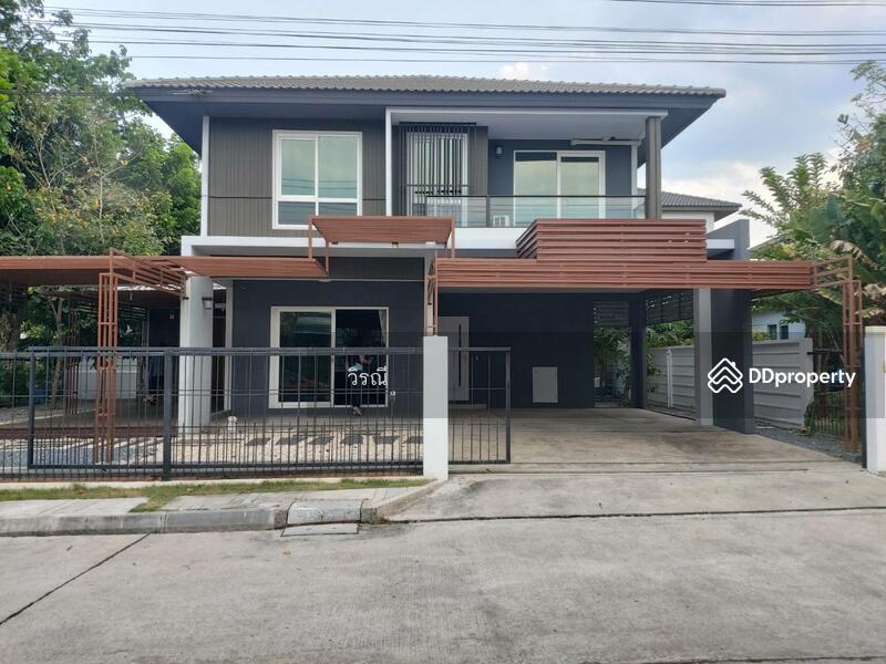 For Sale - House for slae, Nakhon Ratchasima